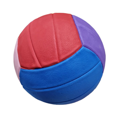 Pelota Vóley Kagiva Play Multicolor - comprar online