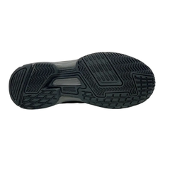 Zapatillas Tenis/ Pádel Dufour Match Negro 36 Al 45 - tienda online
