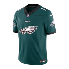 Camiseta NFL Eagles Nike #11 Brown - Adulto - comprar online