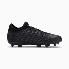 Botines Puma F tbol Future 5.4 Fg ag Infantil