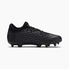 Botines Puma Fútbol Future 5.4 Fg/ag - Infantil - comprar online