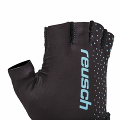 Guantes Ciclista Reusch Fit - By Playsport