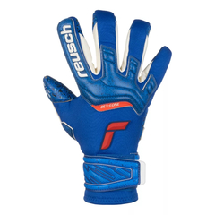 Guante Reusch Attrak Supreme Fusion Goliator - Adulto - comprar online