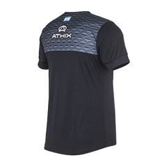 Camiseta Arbitro Athix C/ Negro 2023 - Adulto - comprar online