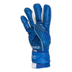 Guante Reusch Attrak Supreme Fusion Goliator - Adulto en internet