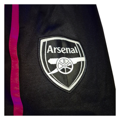 Conjunto Deportivo Arsenal Adidas 2022 - Adulto - tienda online