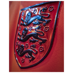 Camiseta Selección Inglaterra Suplente Nike Stadium 2022/23 - Adulto - By Playsport