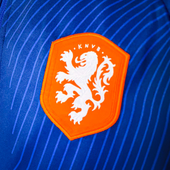 Conjunto Deportivo Selección Holanda Strike Nike 2022 - Adulto en internet