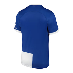 Camiseta Atlético De Madrid Suplente Nike 2023/24 - Adulto - comprar online