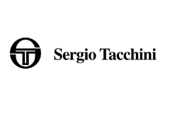Zapatillas Sergio Tacchini Calce Directo Color Gris - By Playsport