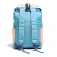 Mochila Urbana/Deportiva Adventure - Lok - comprar online