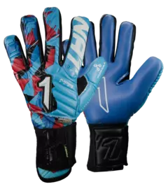 Guantes de Arquero Meta Tactik GK Pro - Rinat - ByPlaysport