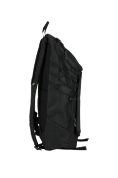 Mochila Visión Padel Iconic Black - Osaka - comprar online