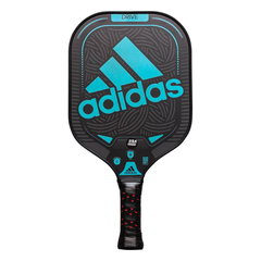 Paleta Pickleball adidas Drive