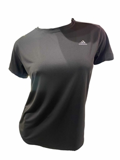 Remera de Entrenamiento Training Dama - Adidas en internet