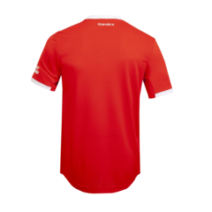 Camiseta River Plate Suplente Authentic Adidas 2023 - Adulto - comprar online