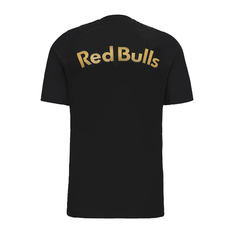 Camiseta Red Bull Salzburg Nike 2023 - Adulto - comprar online