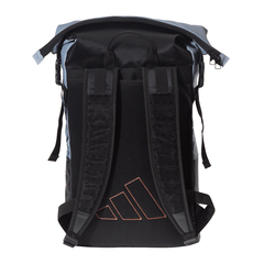 Mochila Adidas Multigame Antracita 3.2 en internet