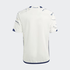 Kit Selección Italia Suplente Adidas 2023 - Infantil en internet