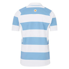 Camisetas Rugby Pumas Titular Nike 2023 - Adulto - comprar online