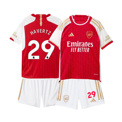 Arsenal 2025 fc adidas
