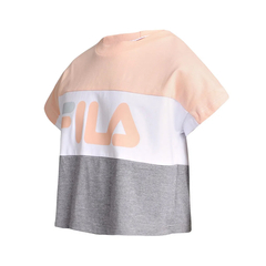 Remera Fila Maya Il - Mujer - comprar online