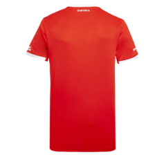 Camiseta River Plate Suplente Adidas 2023 - Adulto - comprar online