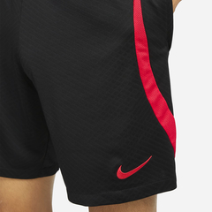 Short Liverpool FC Nike 2023 - Adulto - tienda online