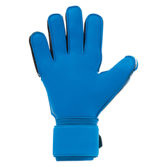 Guante Uhlsport Aquasoft Profesional - Adulto - comprar online