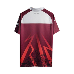 Camiseta Torino Fc Edición Especial Joma 2023 - Adulto - comprar online