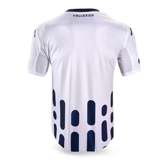 Camiseta Talleres De Córdoba Titular Givova 2023 - Adulto - comprar online