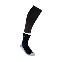 Media Fútbol Profesional Sox Bipack - Adulto