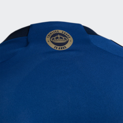 Camiseta Cruzeiro Titular Adidas 2023/24 - Adulto en internet