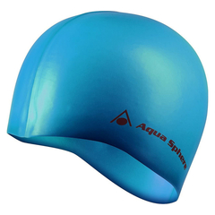 Gorra Natación Aqua Sphere Profesional - Adulto en internet