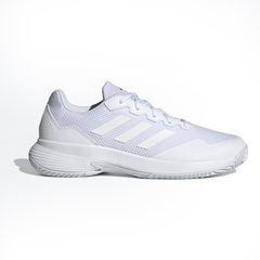 Zapatilla Gamecourt 2.0 Tenis Adidas - Adulto