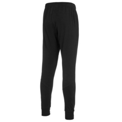 Pantalón Deportivo Reusch Frisa C/ Negro - Mujer - comprar online