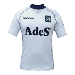 Camiseta Independiente Suplente Topper Ades 2000 - Adulto