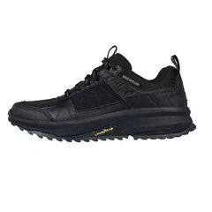 Zapatillas Skechers Mandeville Trail Repelente Al Agua - Adulto - comprar online