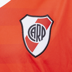 Camiseta River Plate Suplente Adidas 2023 - Adulto en internet