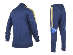 Conjunto boca juniors adidas shop