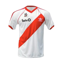 Camiseta river 86 sale