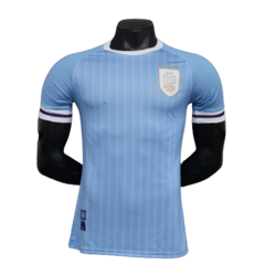 Camiseta 8m 2020 new arrivals