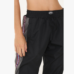 Pantalón Deportivo Basset Ss C/ Negro - Mujer - tienda online