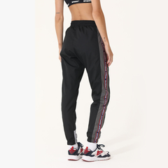 Pantalón Deportivo Basset Ss C/ Negro - Mujer - comprar online