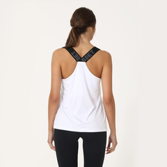 Musculosa Deportiva Basset Energy - Dama - comprar online