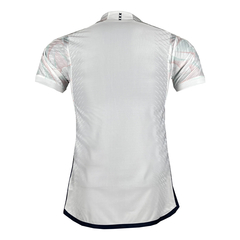 Camiseta Ajax Suplente Authentic Adidas 2023/24 - Adulto - comprar online