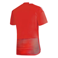 Camiseta Selección Perú Suplente Adidas 2023 - Adulto - comprar online