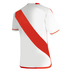 Camiseta Selección Perú Titular Adidas 2023 - Adulto - comprar online