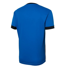 Remera Pádel Quick Tenis/ Pádel Rápido Secado Combinada - comprar online