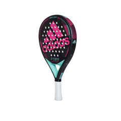 Paleta Pádel adidas Drive Ligth 3.1 Nueva Tecnología - comprar online